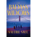 The Badass Widows: A Mystery