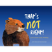 That's Not Right!: Luna's Dare Goes Wobbly