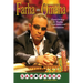 Farha on Omaha: Expert Strategy for Beating Cash Games and Tournaments