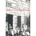 Italia Contemporanea: Conversations with Native Speakers