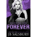 Fighting for Forever