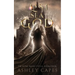 The Last Sea God: (An Epic Fantasy)