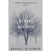 Grave Secrets