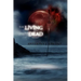 The Living and the Dead