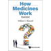 How Medicines Work: Illustrated