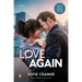 Love Again (Movie Tie-In)