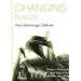 Changing Places
