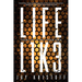 Lifel1k3 (Lifelike)