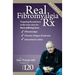 Real Fibromyalgia Rx