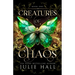 Creatures of Chaos