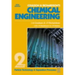 Chemical Engineering Volume 2