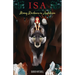 Isa Rising Darkness in Andalusia
