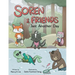 Soren and Friends: Just Another Day