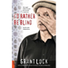 I'd Rather Be Blind: The night hides a world but reveals a universe. My life after Afghanistan.