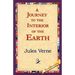 A Journey to the Interior of the Earth