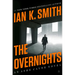 The Overnights: An Ashe Cayne Novel, Book 3