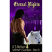 Eternal Nights - Sekhmet's Guardians - Book Two