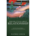 For God, It's All about Relationship
