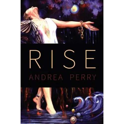 Rise