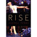 Rise