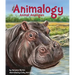 Animalogy: Animal Analogies