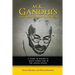 M. K. Gandhi's First Nonviolent Campaign: A Study of Racism in South Africa and the United States