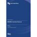 MEMS Inertial Device