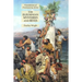The Eleusinian Mysteries and Rites: Foundations of Freemasonry Series