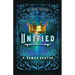 Unified: The Legacy Chapters Book 4