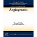 Angiogenesis