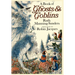 A Book of Ghosts and Goblins