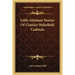Little Intimate Stories Of Charles Wakefield Cadman