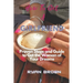 How to Get a Girlfriend: Proven Steps and Guide to Get the Woman of Your Dreams