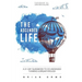 The Ascended Life: A 21-Day Guidebook to Co-Ascended Thinking and Breakthrough