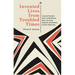 Invented Lives from Troubled Times: A Jewish Family's Forms of Resilience After Surviving Pogroms, Revolution, and the Holocaust