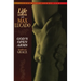 The God's Open Arms: Studies on Grace