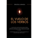 El Vuelo de Los Verbos
