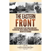 The Eastern Front: A Captivating Guide to Soviet Union in World War 2, the Winter War, Siege of Leningrad, Operation Barbarossa and Battle of Stalingr