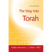The Way Into Torah