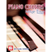 Piano Chords Made Easy