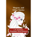 Mogens, and Other Stories