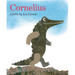 Cornelius (Oversized Board Book)