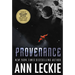 Provenance