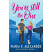 You're Still the One