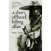 A Short, Offhand, Killing Affair: Soldiers and Social Conflict during the Mexican-American War