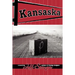 Kansaska