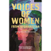 Voices of Women from Afghanistan: Five Plays and the Stories that Inspired Them