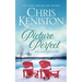 Picture Perfect: A Hart Land Holiday Cozy Romance