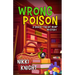 Wrong Poison