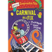 Carnival in a Fix